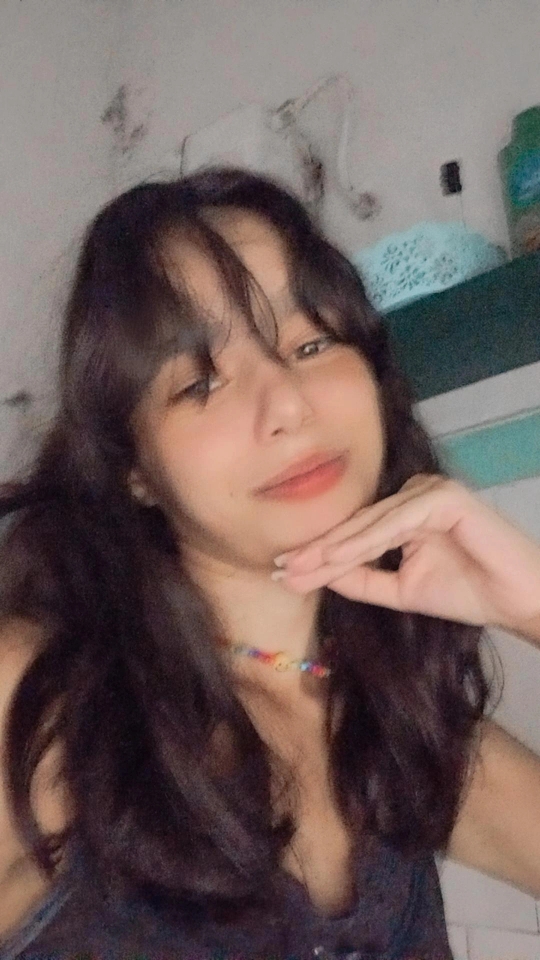Luiza