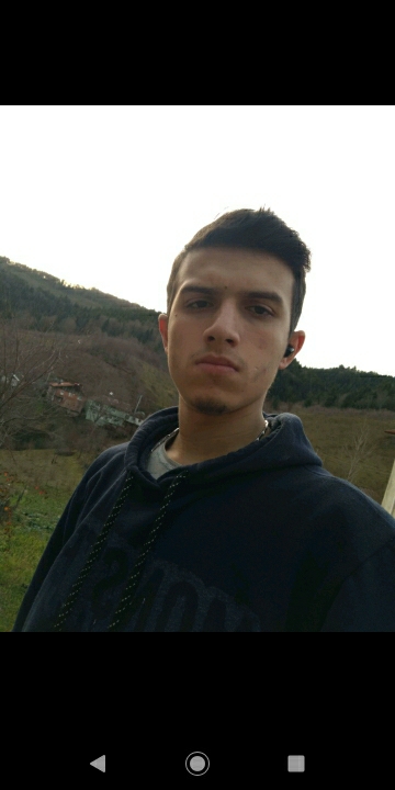Murat