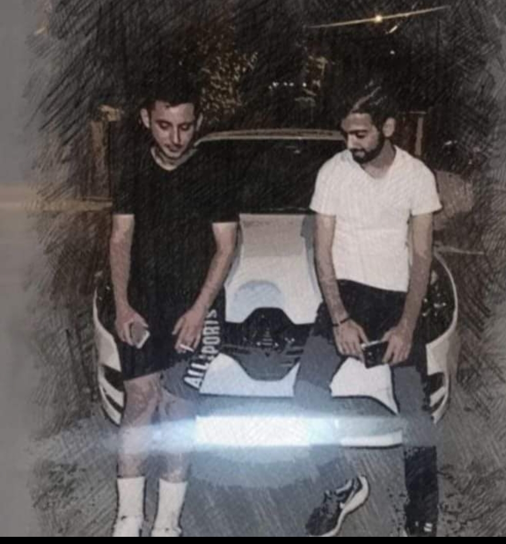 Ceyhun