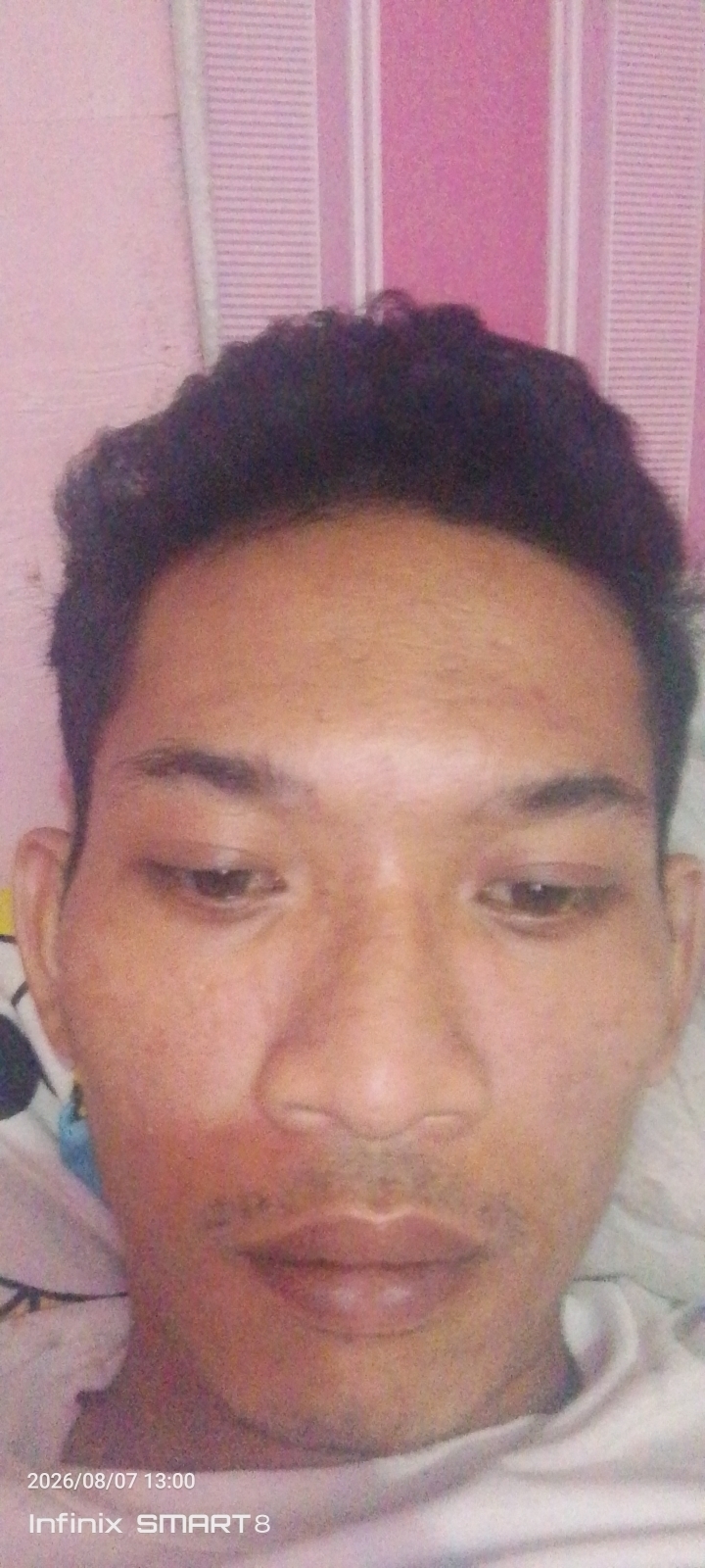 Jay