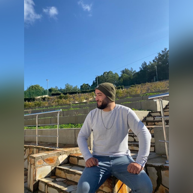 Ozan