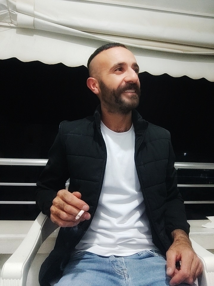 Cengiz