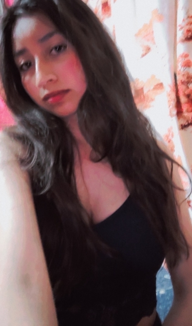 Sarah