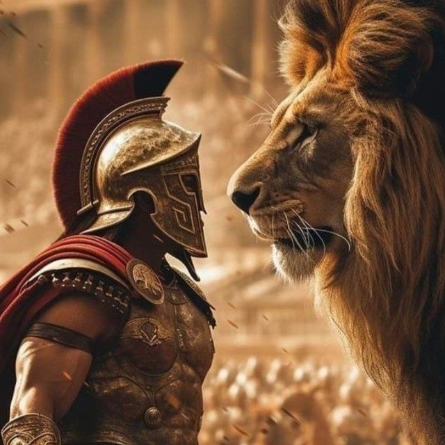 Mohammed