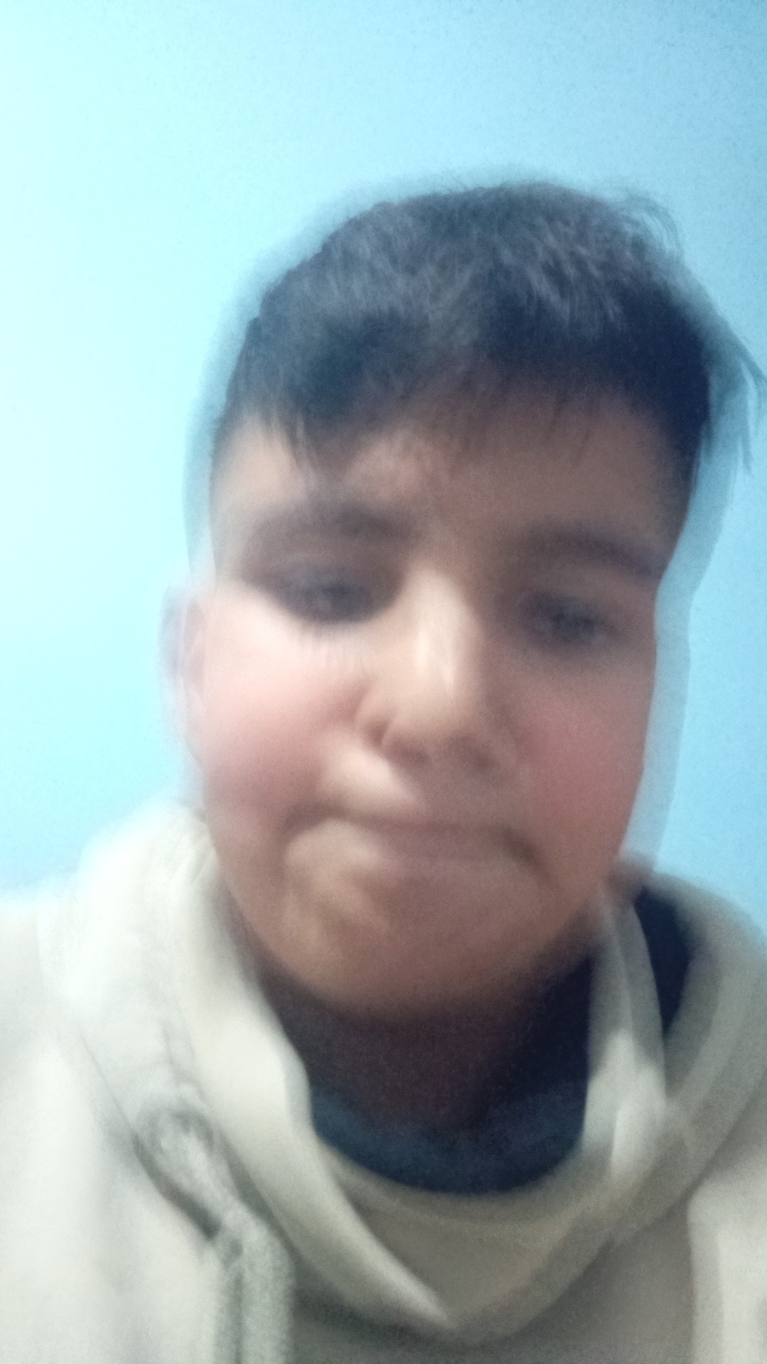 Ali