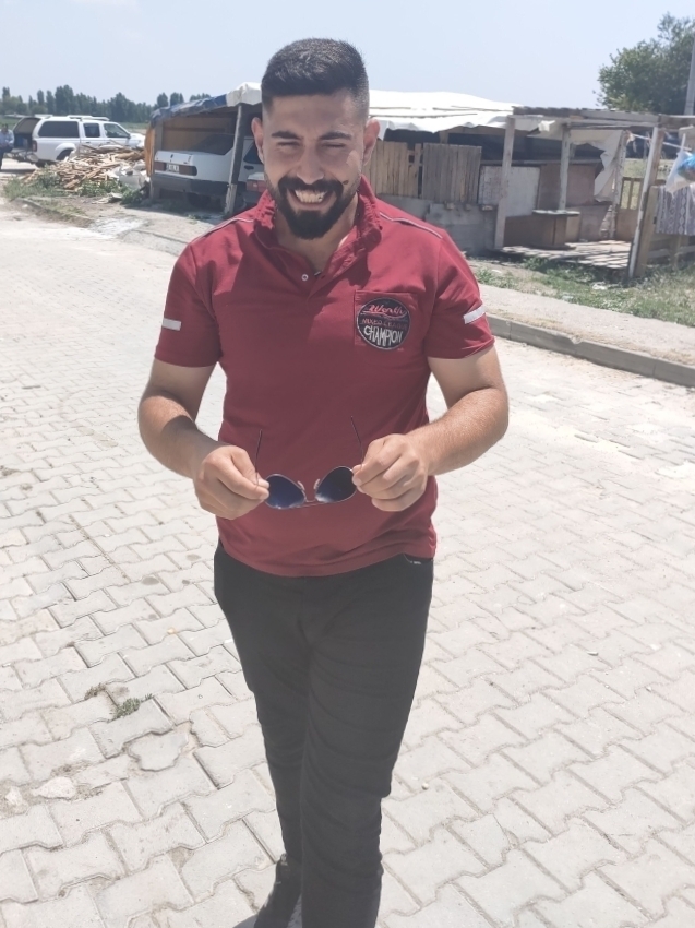 Uğur