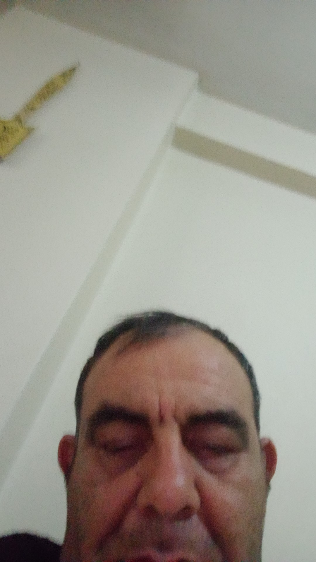 Gurcan