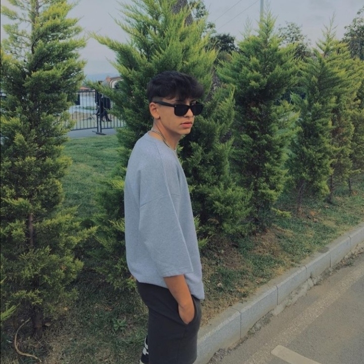 Ramazan