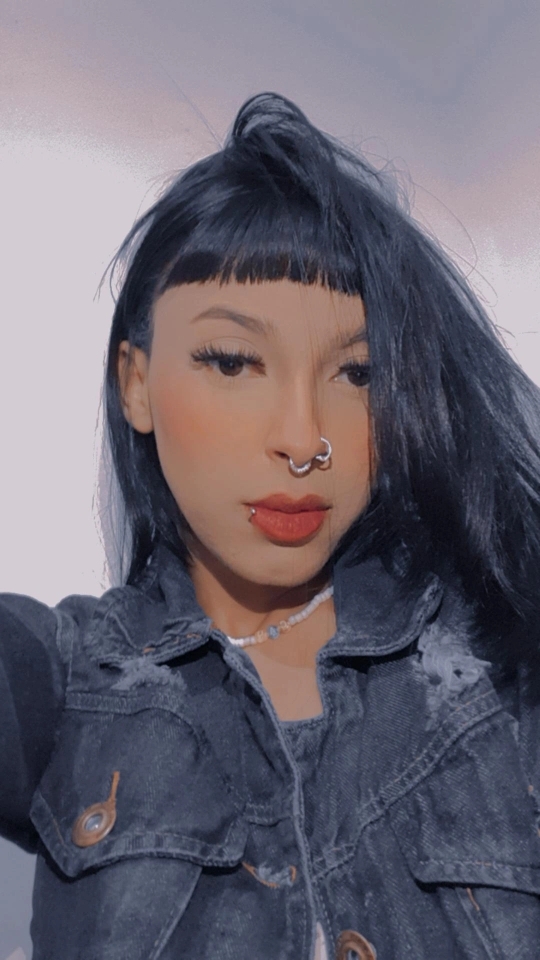 Ana