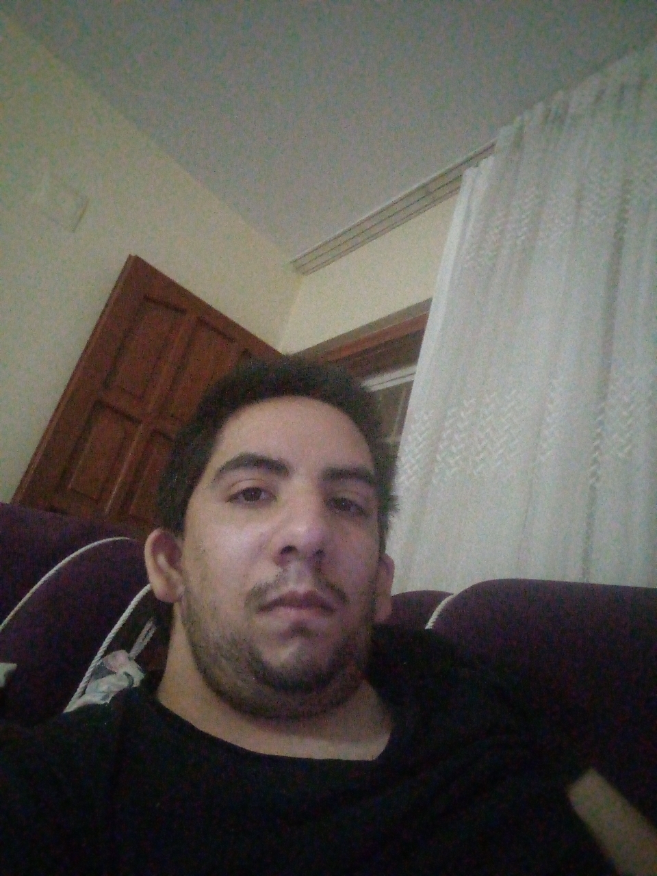 Ekin