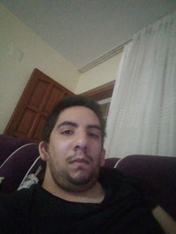 Ekin