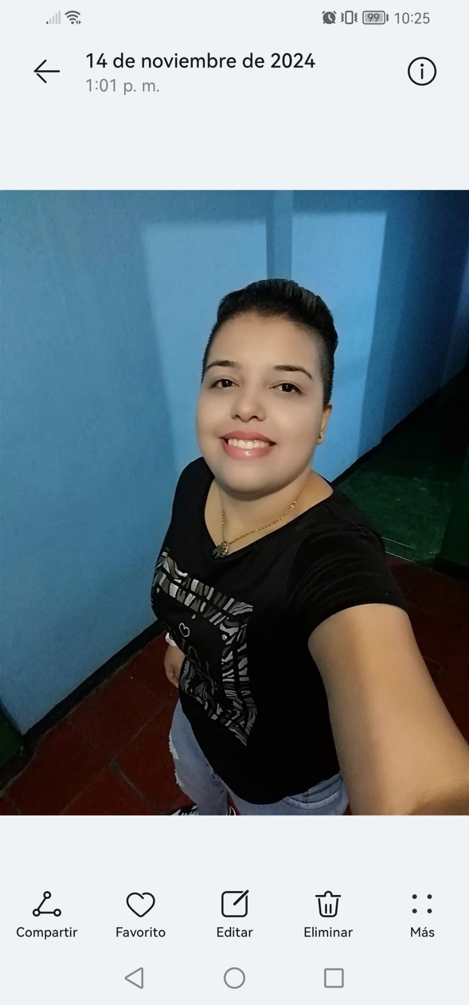 Julia