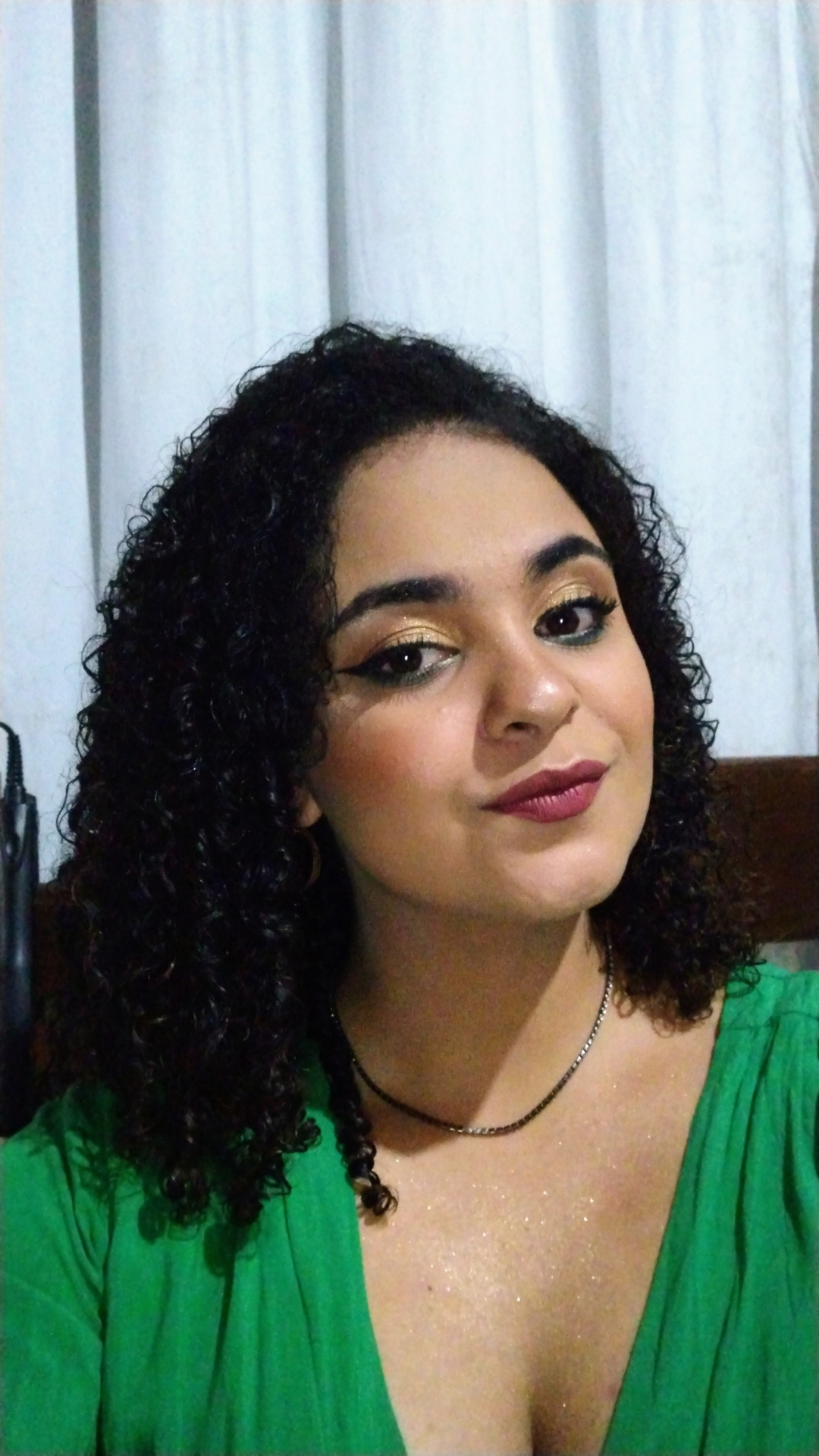 laura