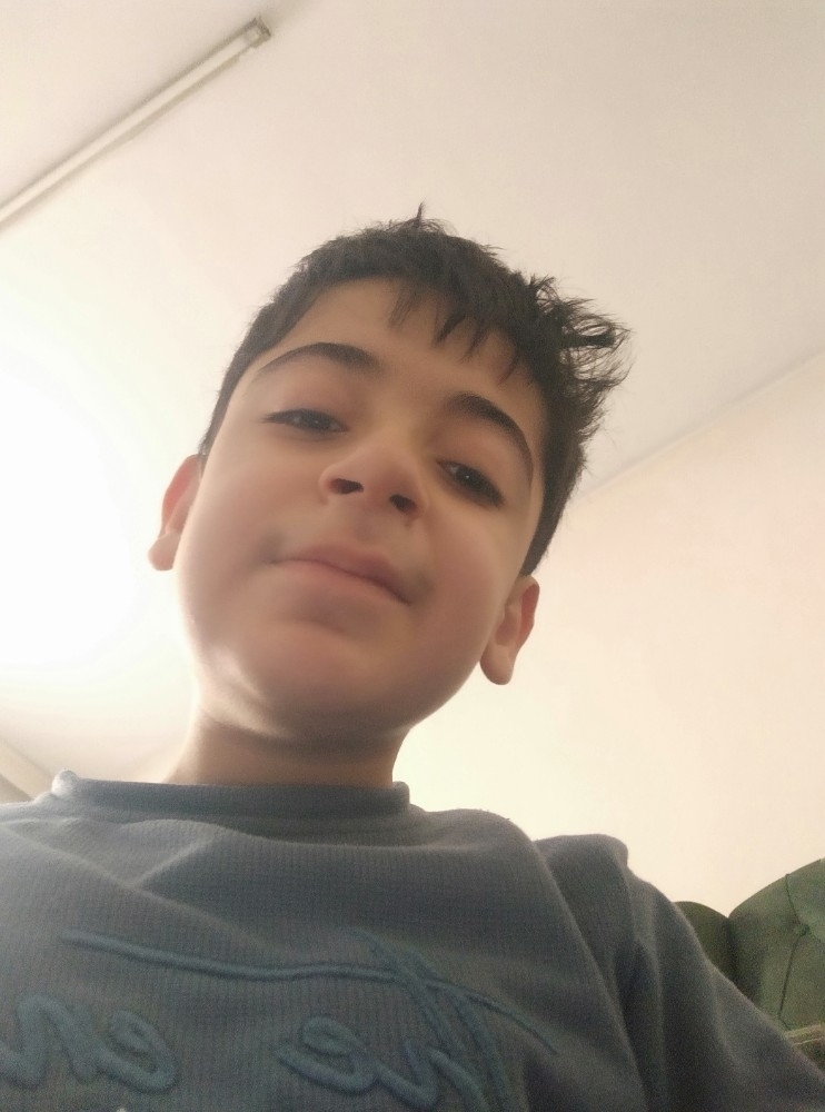 Umut
