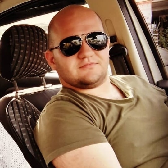 Bekir