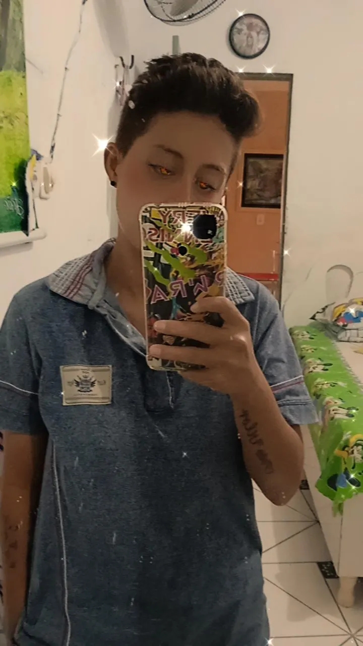 Daniele