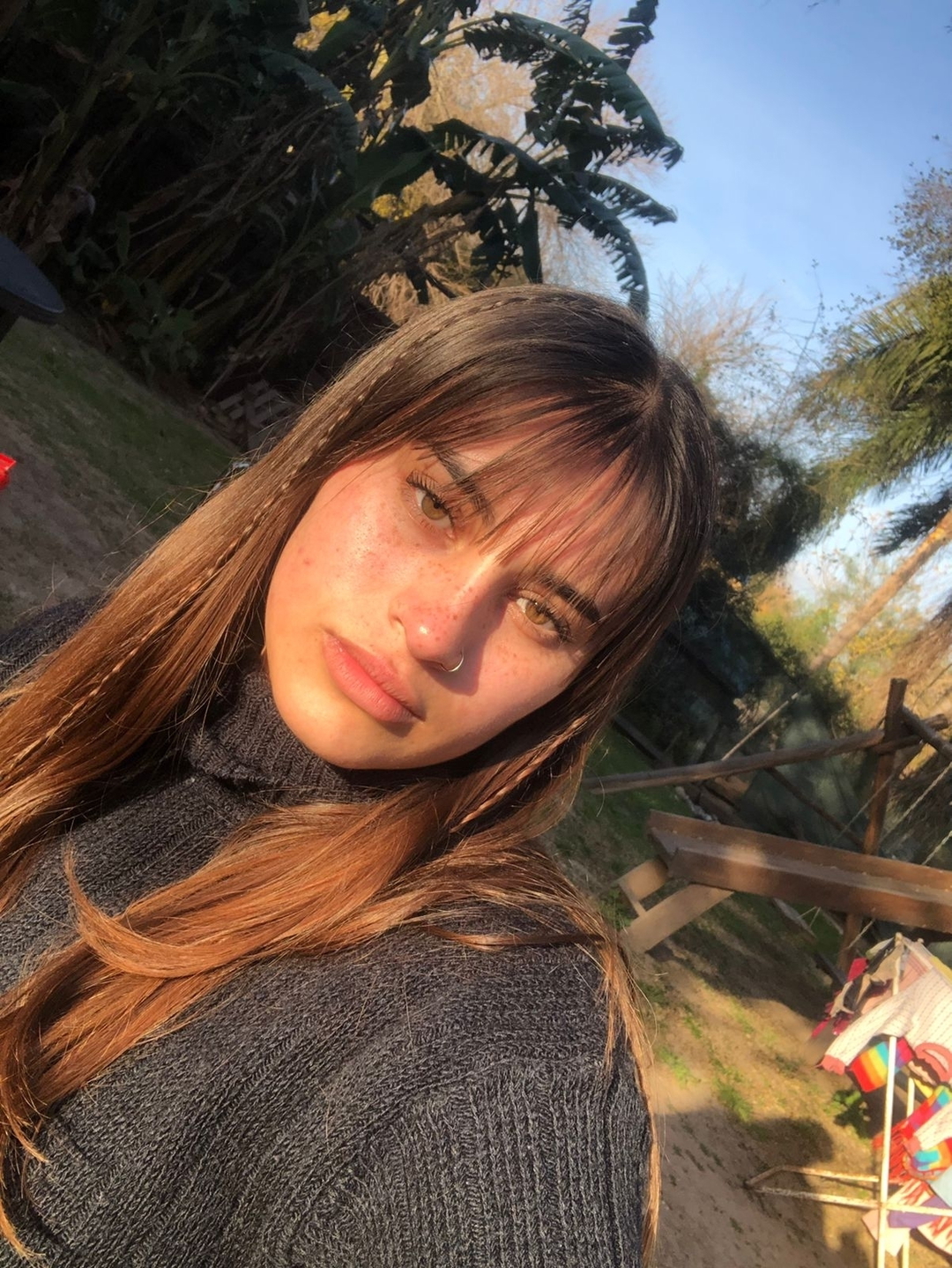 Camila