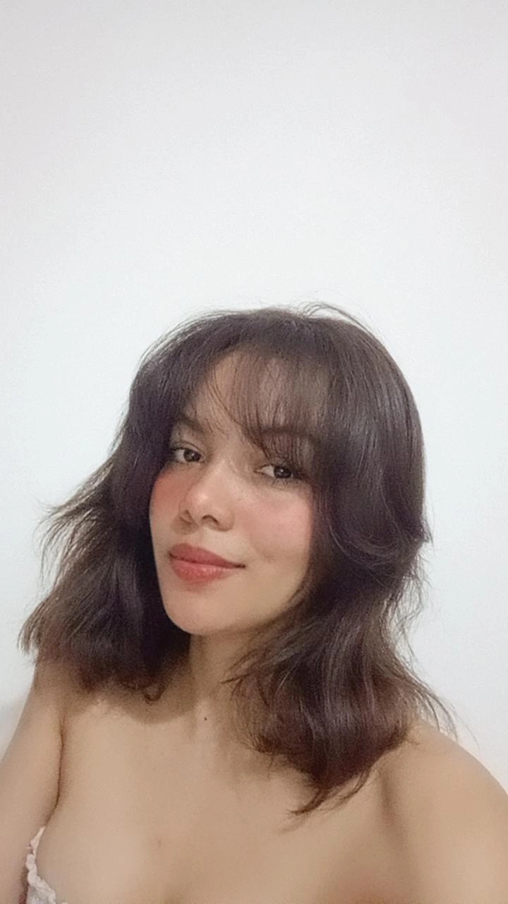 Karina