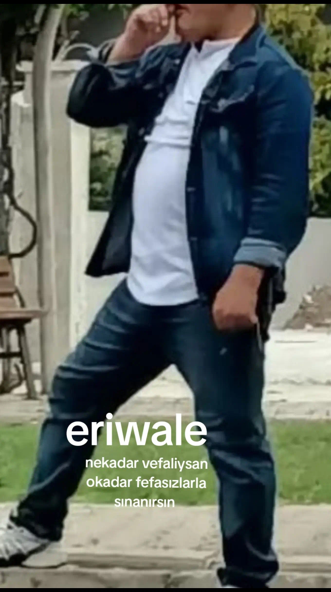 Ahmet