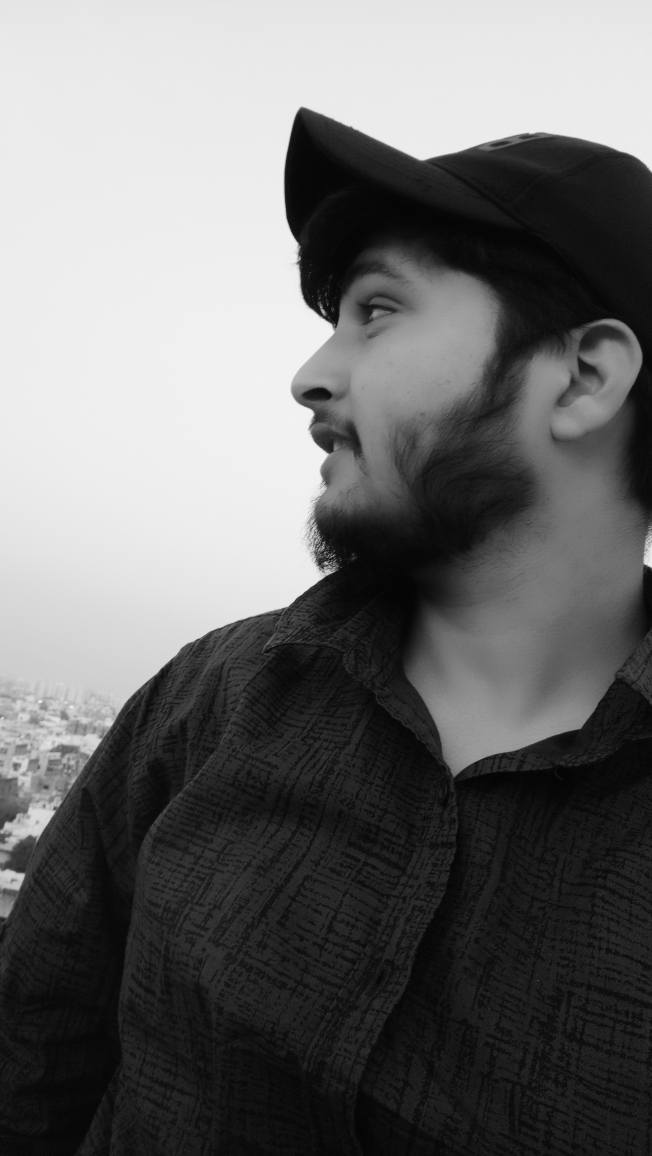 Ayush