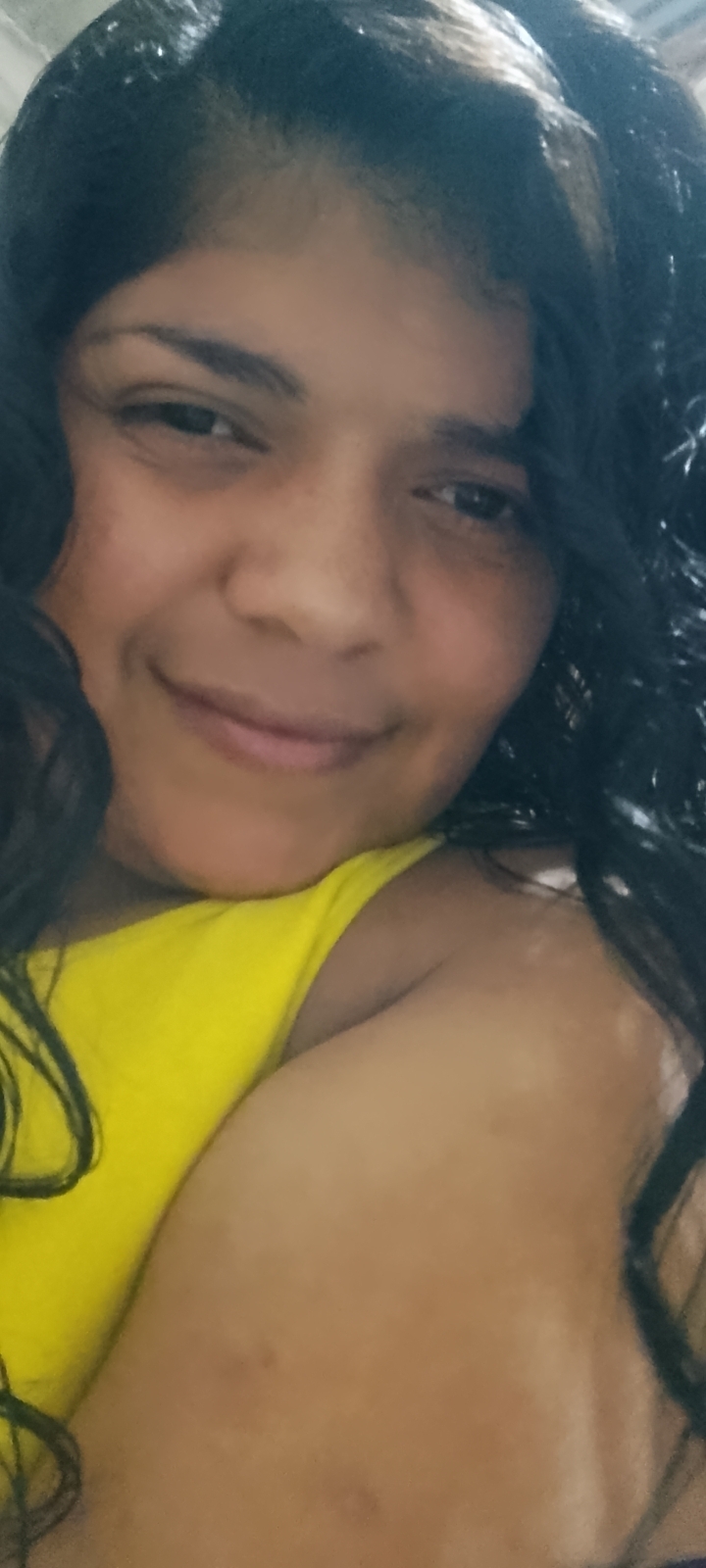 Betzaida