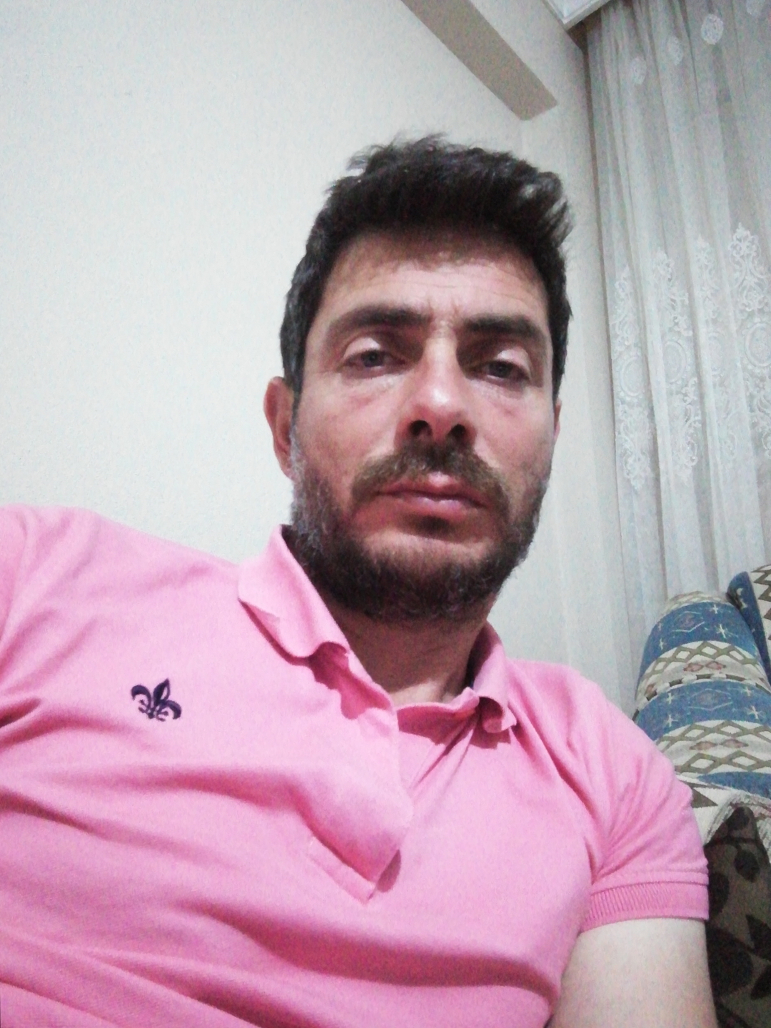 Muammer