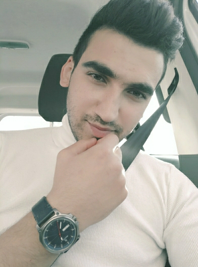 Mehmet