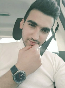 Mehmet