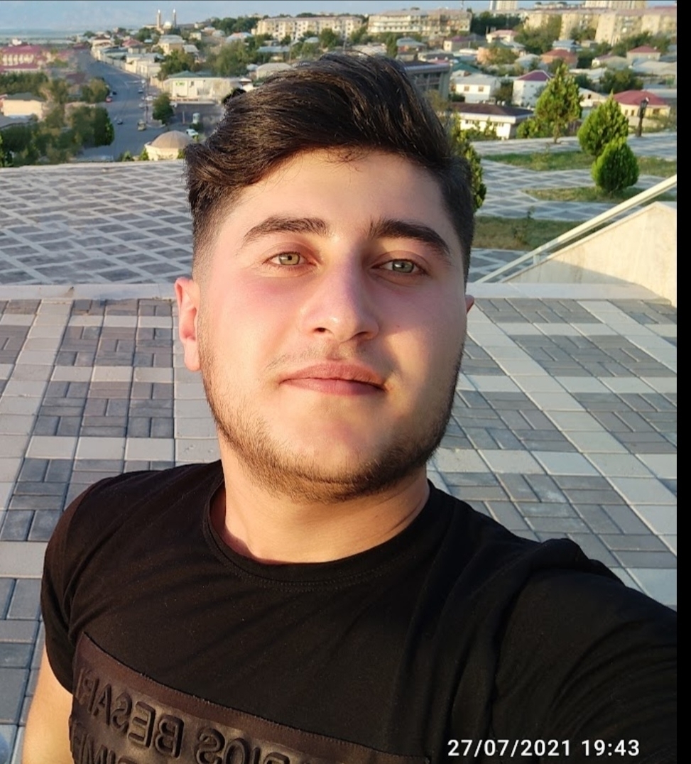 Alim