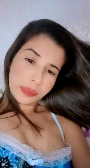 Consuelo