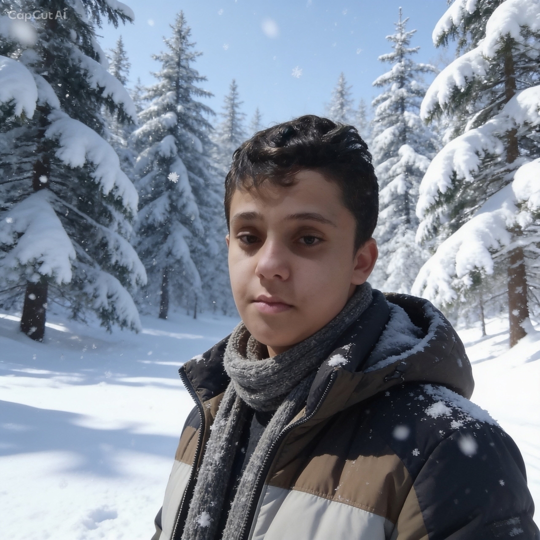 Ali