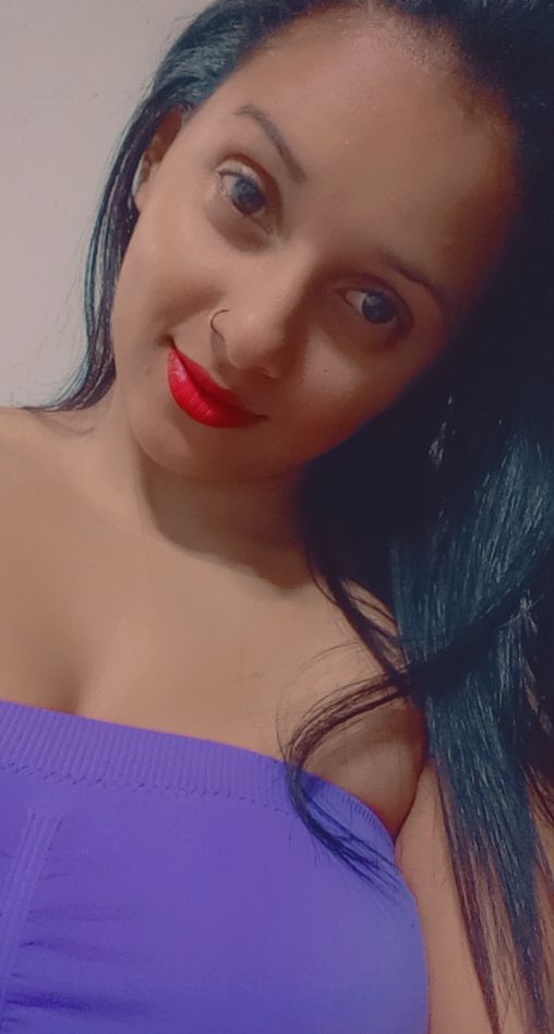 Daniela