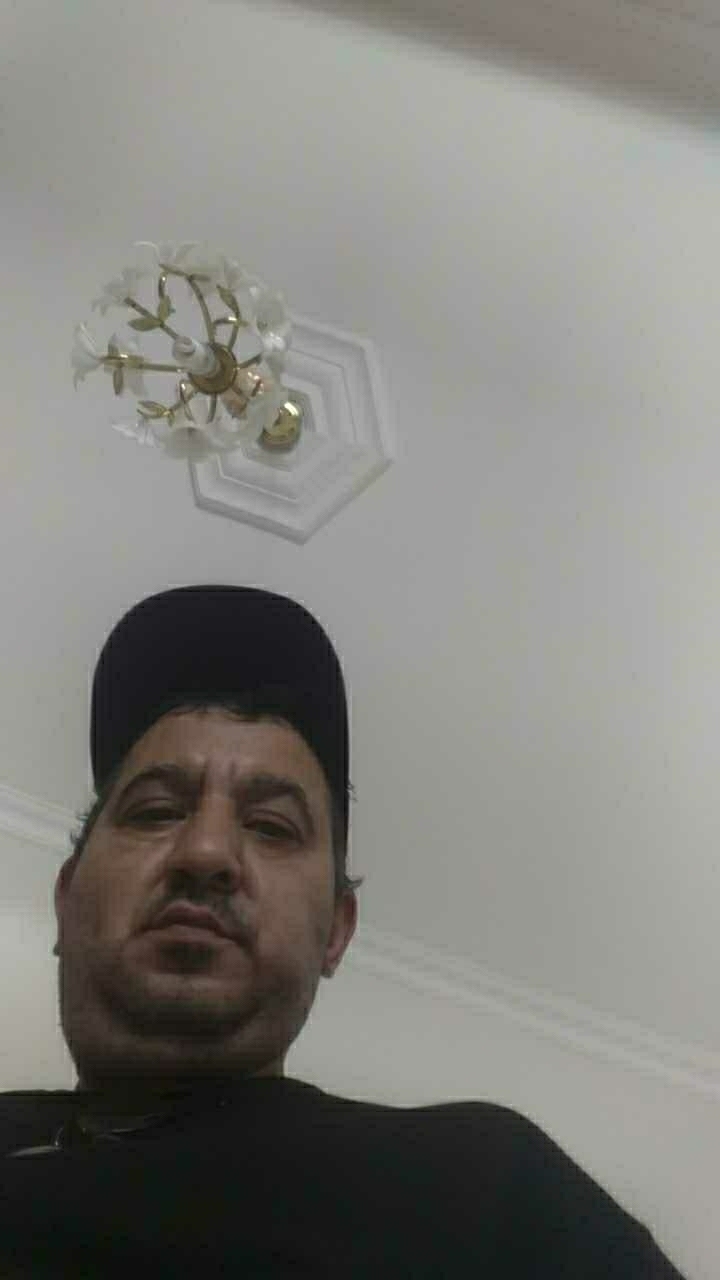 Gurkan