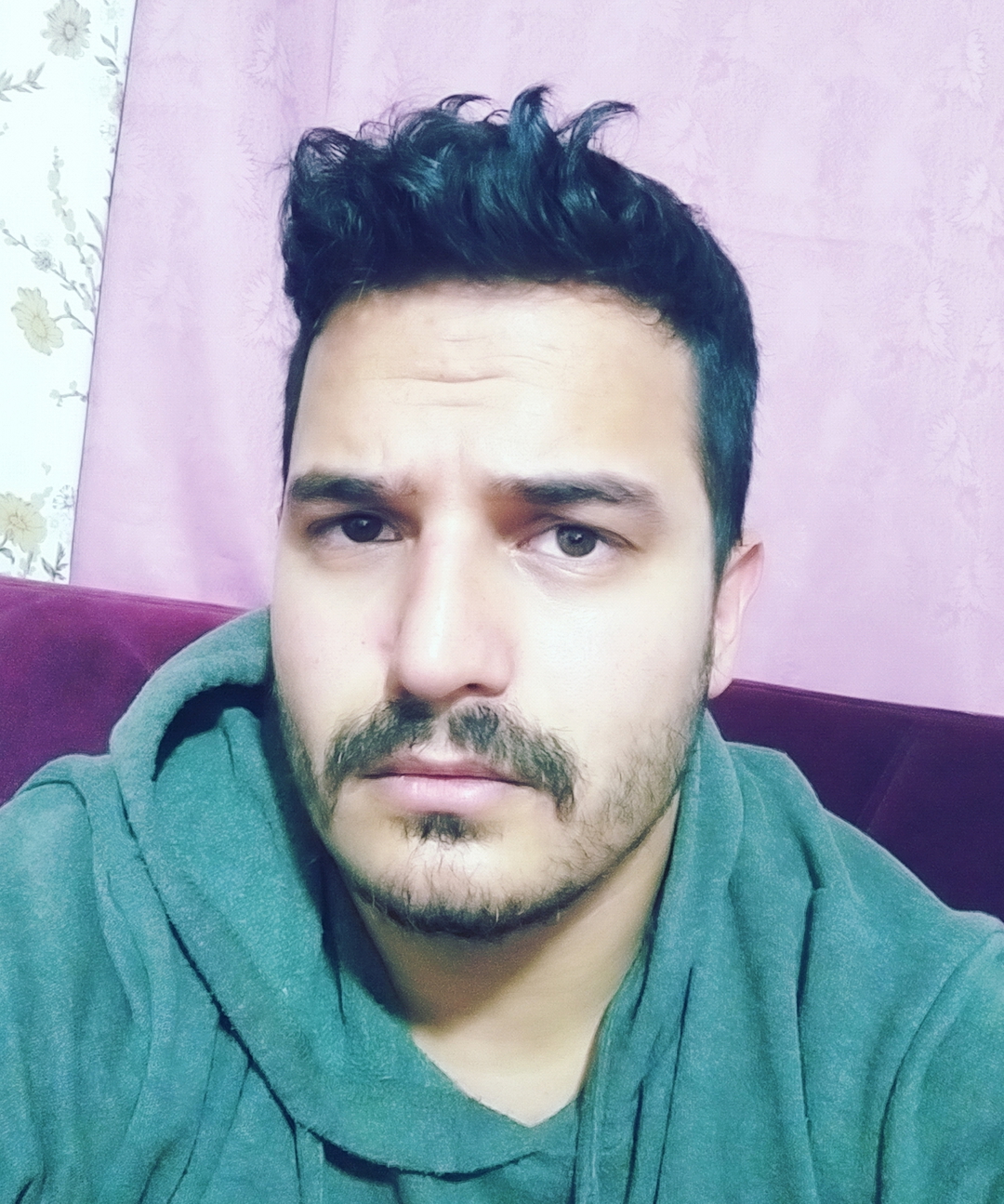 Abdulbaki
