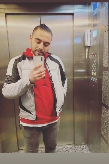 Halil