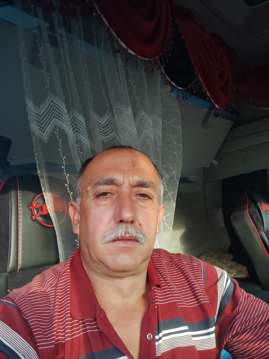 Ayhan