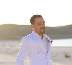 HASAN