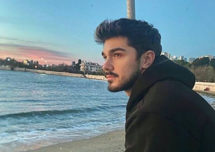 Emre