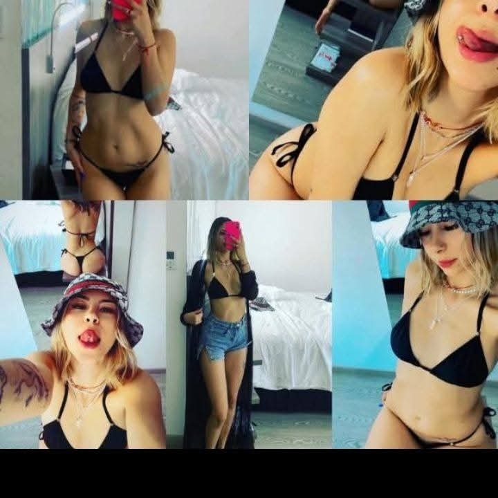 MDamn