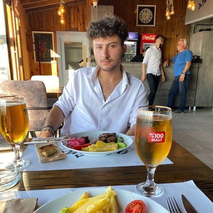 Yigitcan