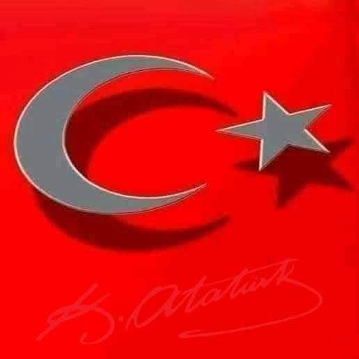 Esmer
