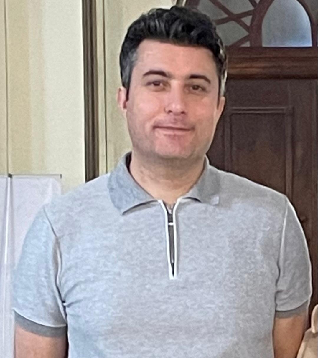 Osman