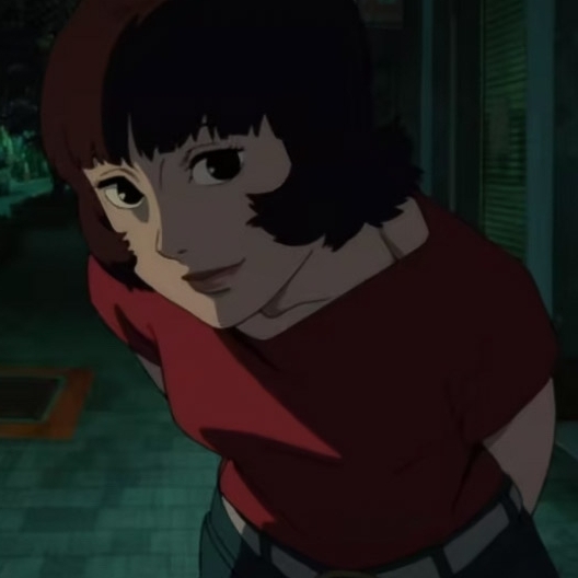 Ana