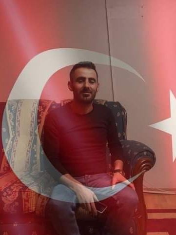 Harun