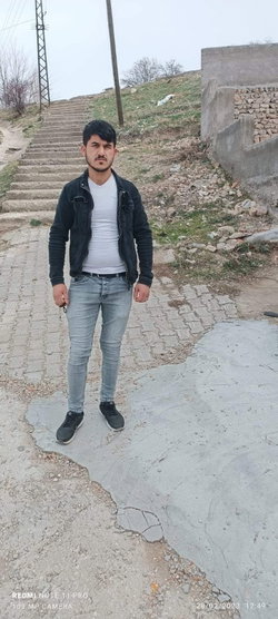 Veysel