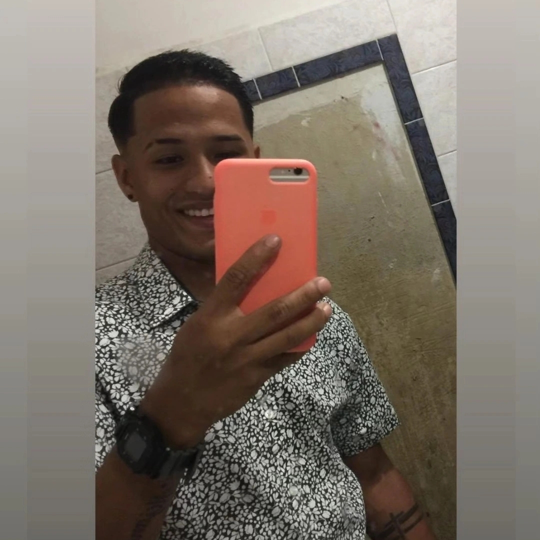 Alejandro