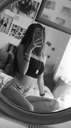 Buse