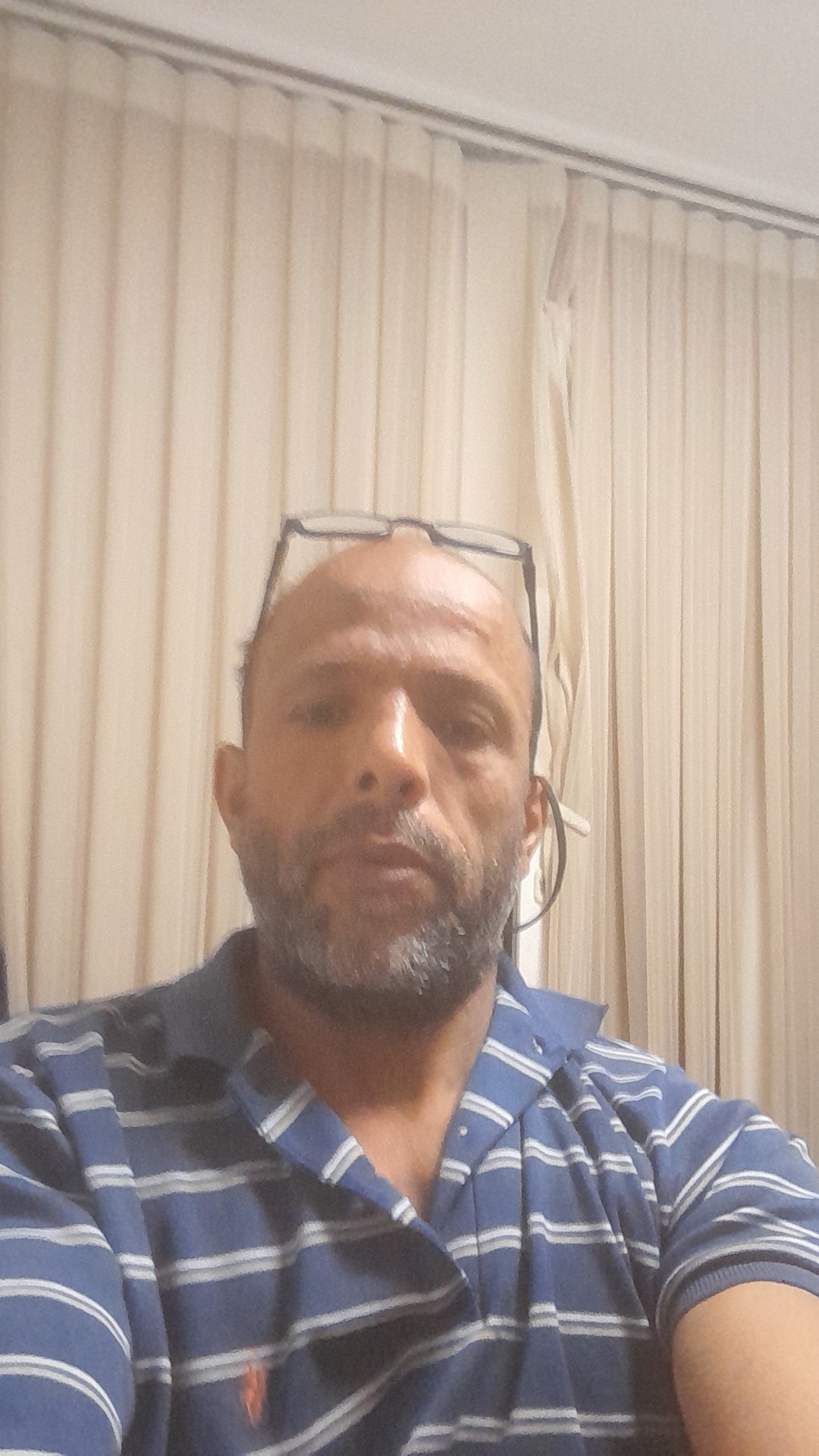Ümit