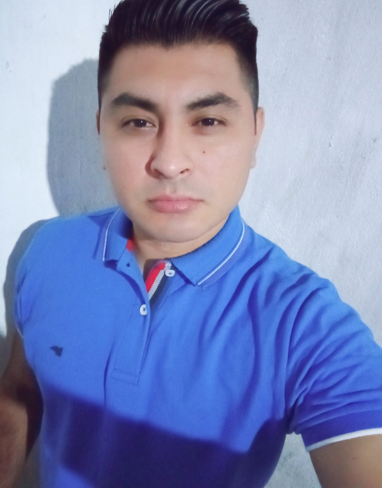 Marcos