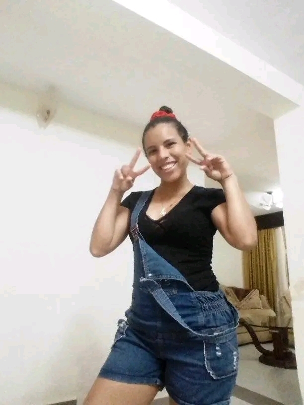 Dulcaris